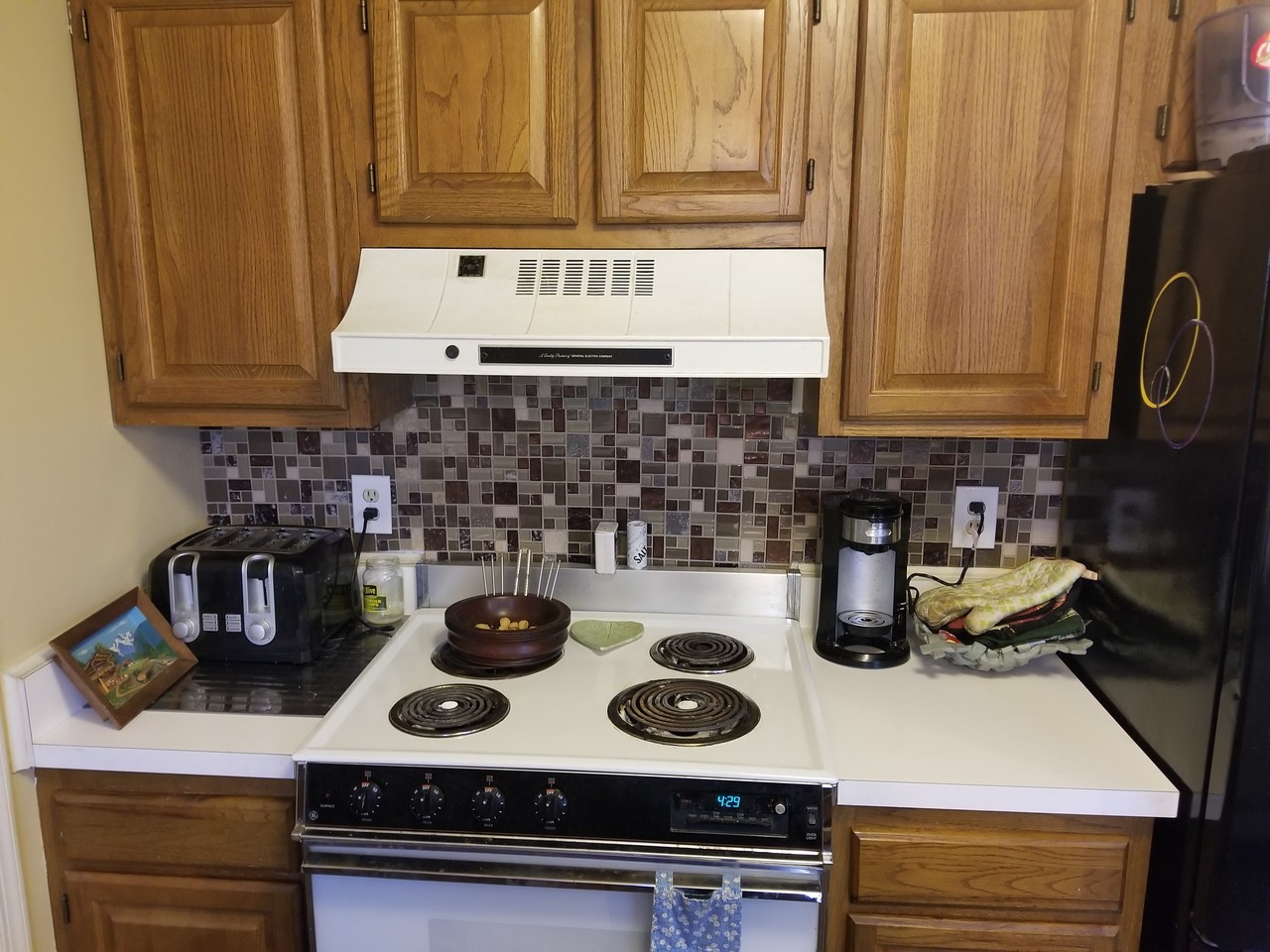 2603 Castle Croft Rd - Photo 3 of 15