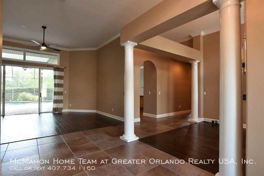 2520 Dark Oak Ct - Photo 2 of 33