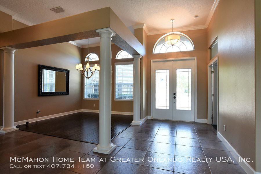 2520 Dark Oak Ct - Photo 3 of 33