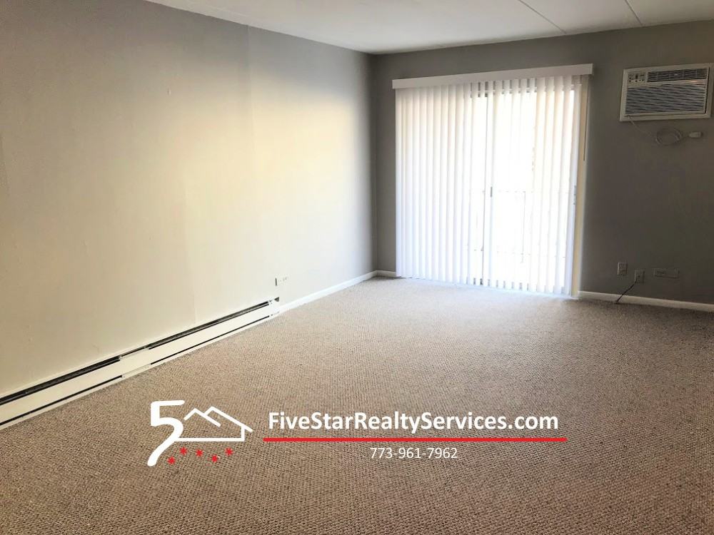 229 Marengo Avenue #408 - Photo 3 of 22