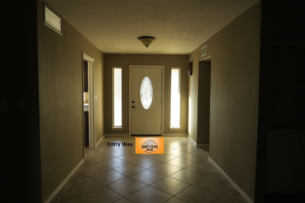 637 Wild Willow - Photo 2 of 30