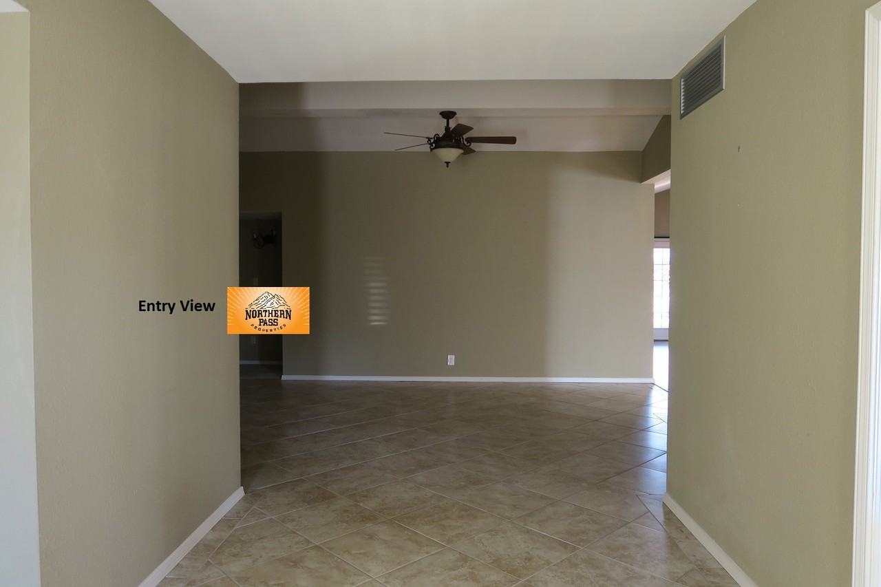 637 Wild Willow - Photo 3 of 30