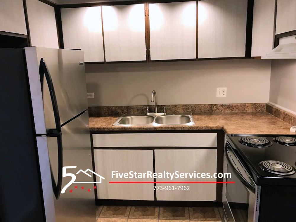 229 Marengo Avenue #408 - Photo 2 of 22