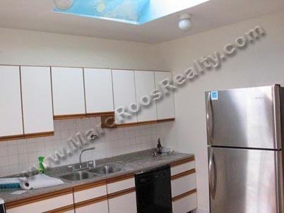 1489 Beacon Street - Photo 2 of 4