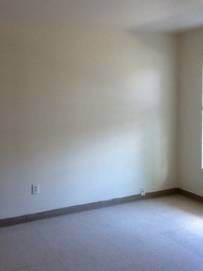 6600 Beechbrook Ct - Photo 2 of 10