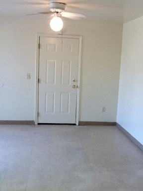 6600 Beechbrook Ct - Photo 3 of 10