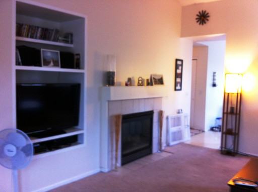 7054 Cattle Trail Dr - Photo 2 of 13