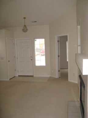 7054 Cattle Trail Dr - Photo 3 of 13