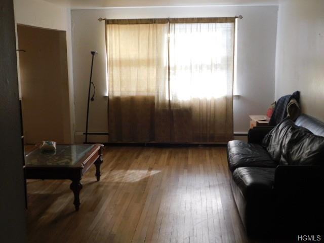 242 Kearsing Pkwy - Photo 2 of 3