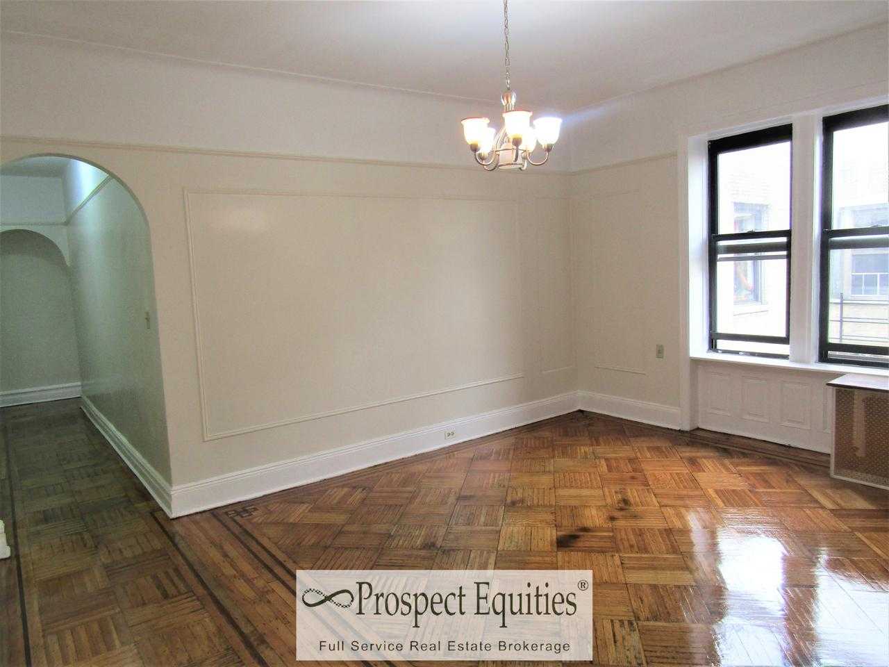 Ocean Ave & Beverley Road #4A - Photo 3 of 9