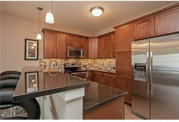 813 North 1st Avenue - Photo 2 of 12