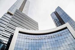 5 Sheppard Avenue East