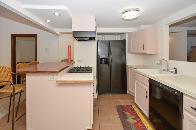 914 6th #REAR - Photo 3 of 35