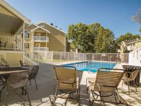 850 N Highway 89 - Photo 1 of 1