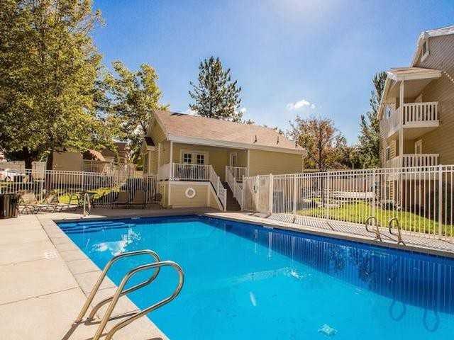 850 N Highway 89 - Photo 7 of 28