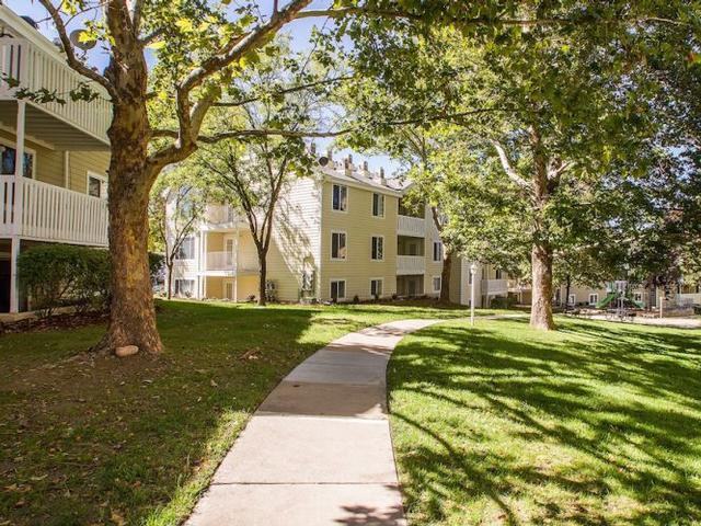 850 N Highway 89 - Photo 2 of 28