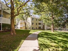 850 North Highway 89 - Photo 1 of 1