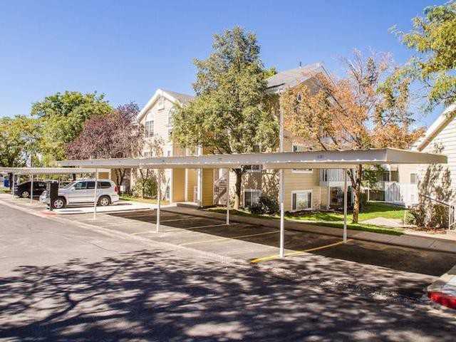 850 N Highway 89 - Photo 5 of 28