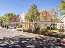 featured image of 850 N Highway 89