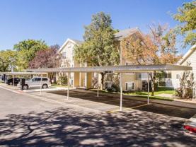 850 N Highway 89 - Photo 1 of 1