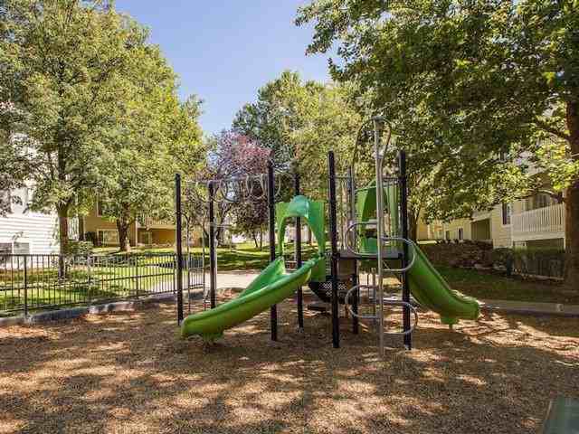 850 N Highway 89 - Photo 3 of 28