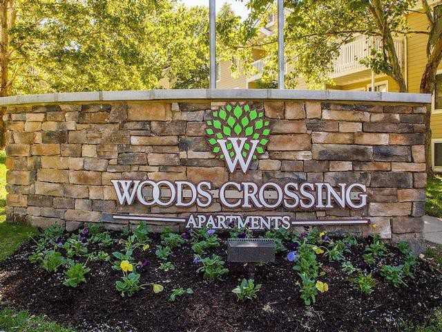 850 N Highway 89 - Photo 5 of 28