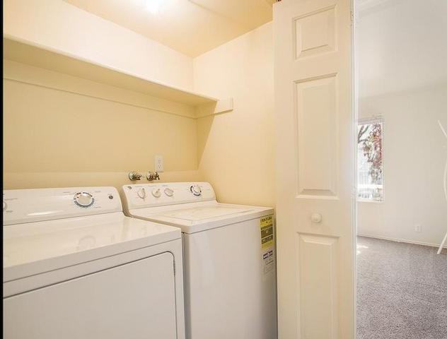 850 N Highway 89 - Photo 2 of 28