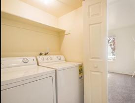 850 N Highway 89 - Photo 1 of 1