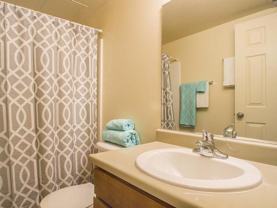 850 N Highway 89 - Photo 1 of 1