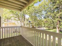 850 N Highway 89 - Photo 1 of 1