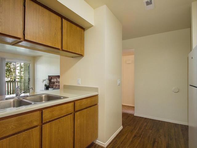 850 N Highway 89 - Photo 5 of 28