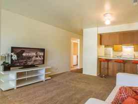 850 N Highway 89 - Photo 1 of 1