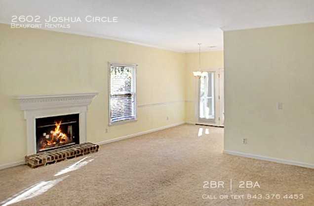 2602 Joshua Cir - Photo 2 of 15