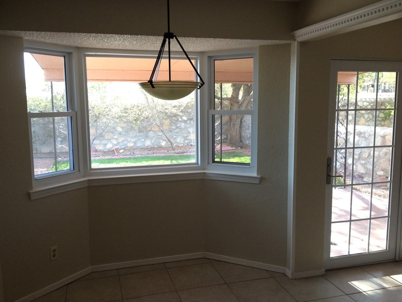 225 Palmary Dr #225 - Photo 3 of 8