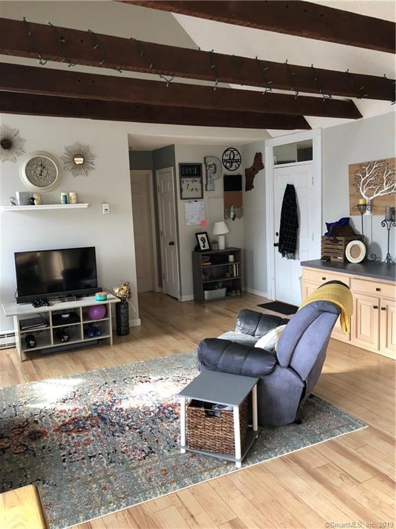 130 Main St #4b - Photo 3 of 9