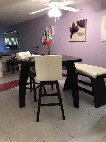 2955 SW 22nd Ave #2030 - Photo 2 of 7