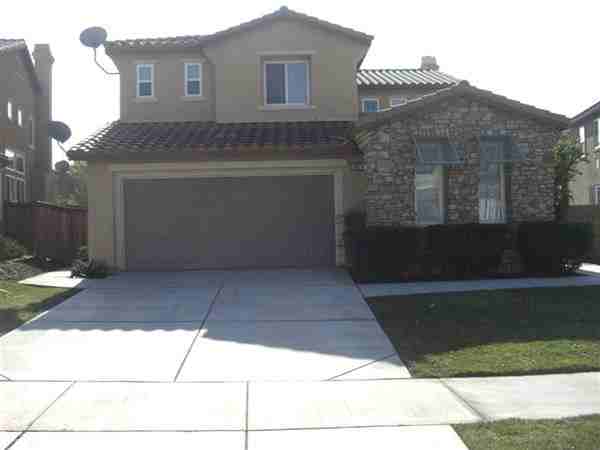 36671 Torrey Pines Dr - Photo 3 of 10