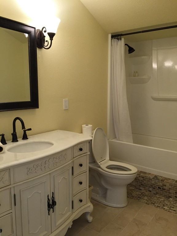 5340 Butte Creek Road - Photo 2 of 3