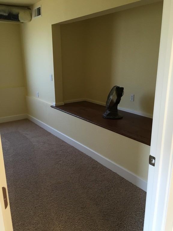 5340 Butte Creek Road - Photo 3 of 3