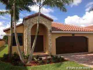 10270 NW 10th St - Photo 2 of 6