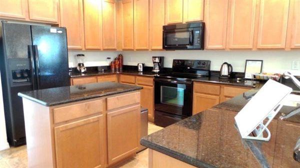 814 Orange Cosmos Blvd - Photo 2 of 10
