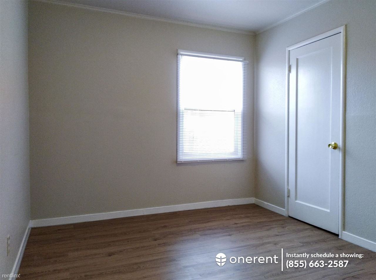 965 88th Ave - Photo 2 of 7