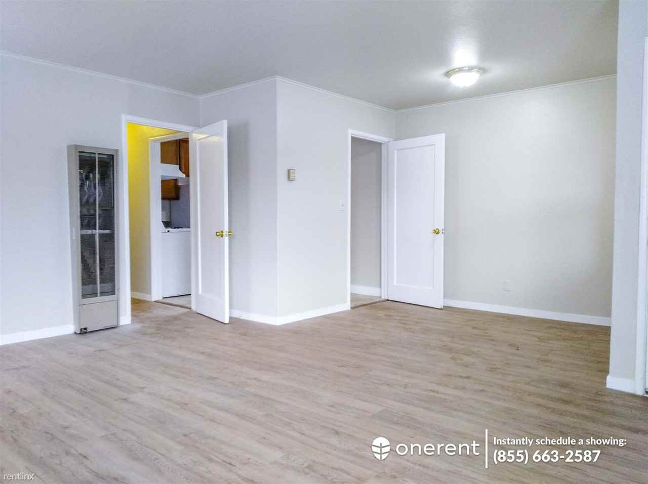 965 88th Ave - Photo 3 of 7