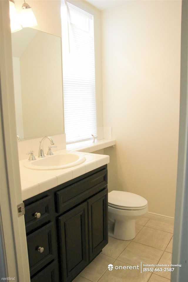 25279 Coral Canyon Rd - Photo 2 of 25