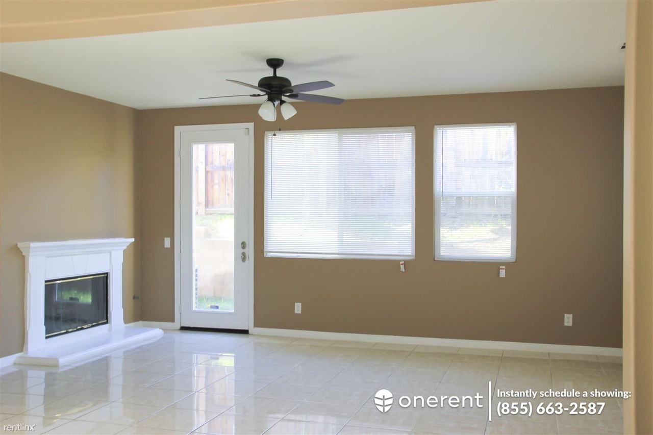 25279 Coral Canyon Rd - Photo 3 of 25