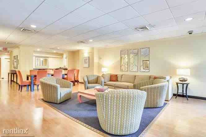 4242 East West Hwy - Photo 3 of 22