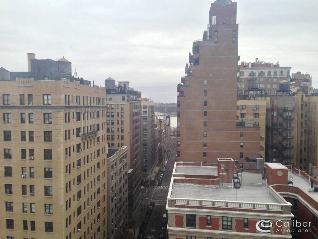 Broadway