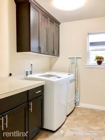 15447 87th Pl NE - Photo 3 of 23