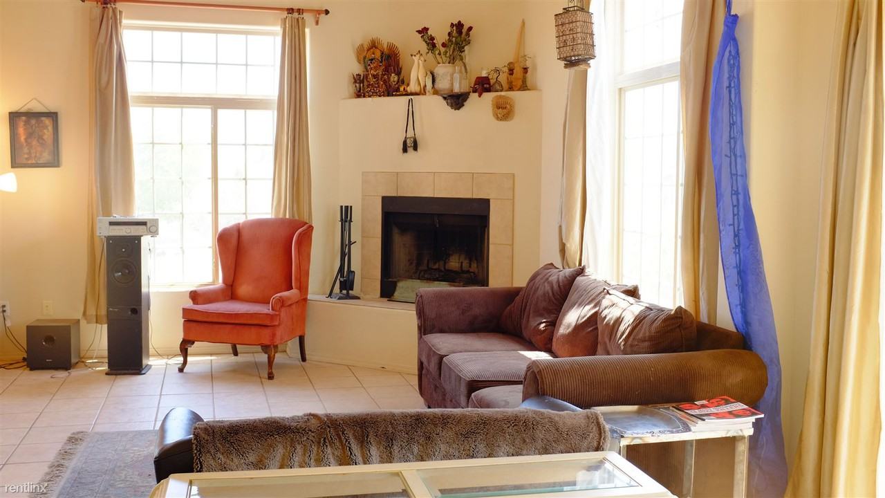 4255 Indian Summer Ln - Photo 2 of 44