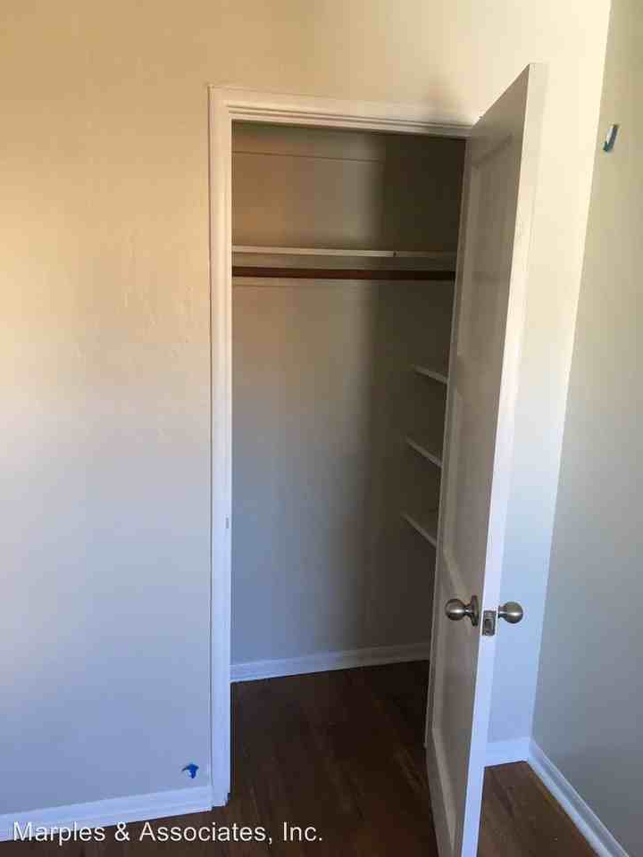 17072 Vía Alamitos - Photo 2 of 12